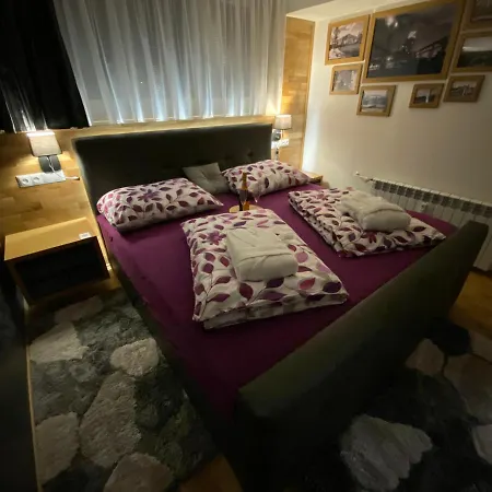Luxury