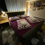 Luxury