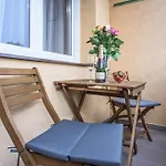 Luxury Ostrava