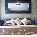 Luxury Lägenhet