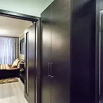 Lägenhet Luxury Ostrava