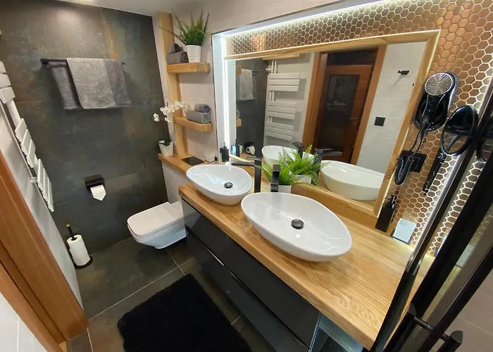 Luxury