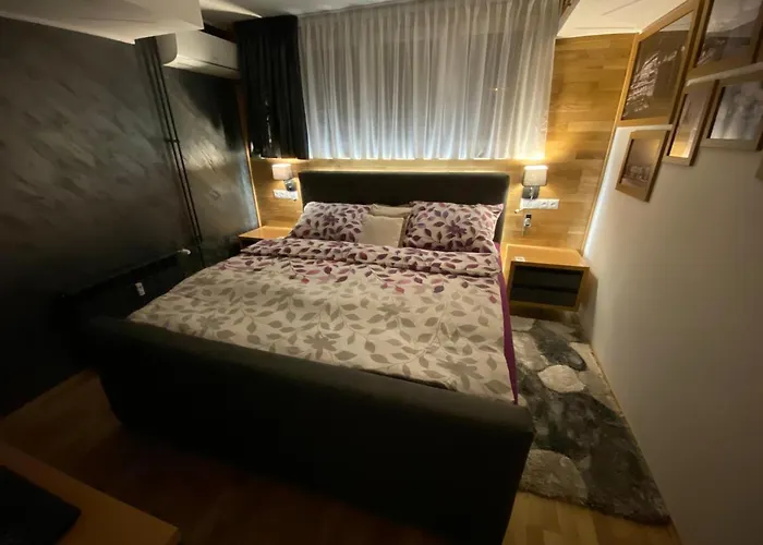 Luxury