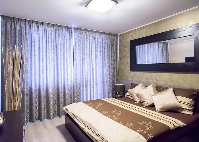 Luxury *