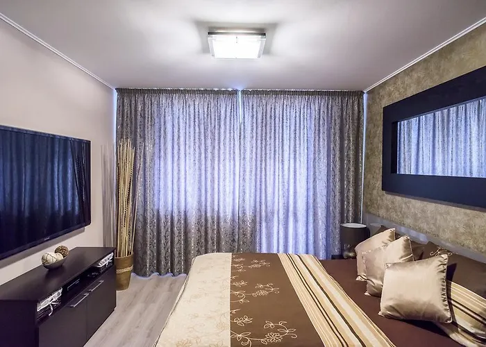 Luxury