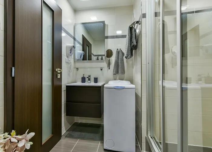 Luxury *